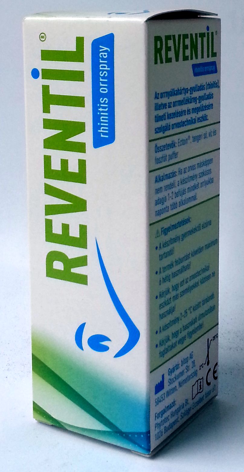 reventil orrspray.jpg